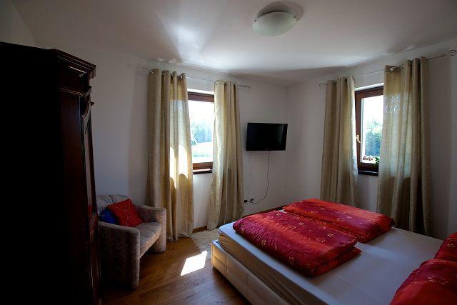 Casa Edith Libano Buitenkant foto