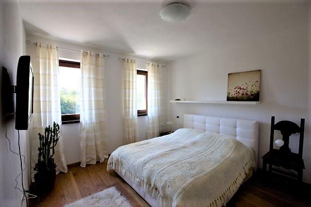 Casa Edith Libano Buitenkant foto